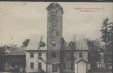 Thumbnail s00446.jpg 