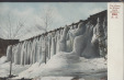 Thumbnail s00448.jpg 
