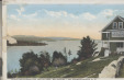 Thumbnail s00452.jpg 