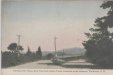 Thumbnail s00453.jpg 