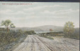 Thumbnail s00454.jpg 
