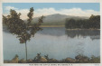 Thumbnail s00463.jpg 