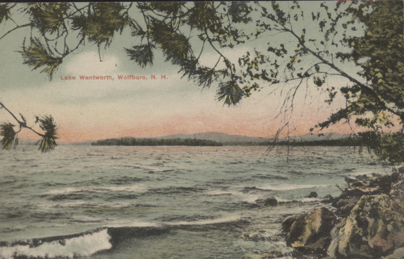 Scaled image s00386.jpg 