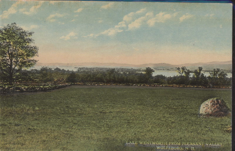 Scaled image s00402.jpg 