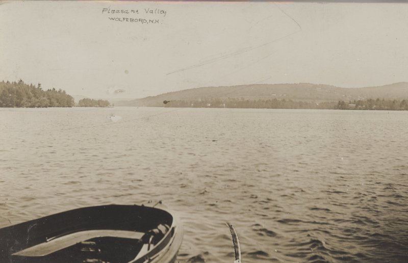 Scaled image s00670.jpg 