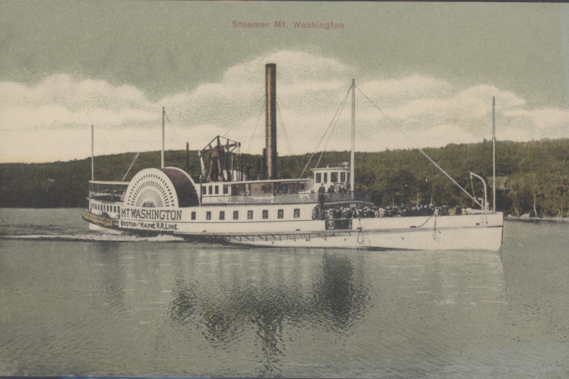 Scaled image s00019.jpg 