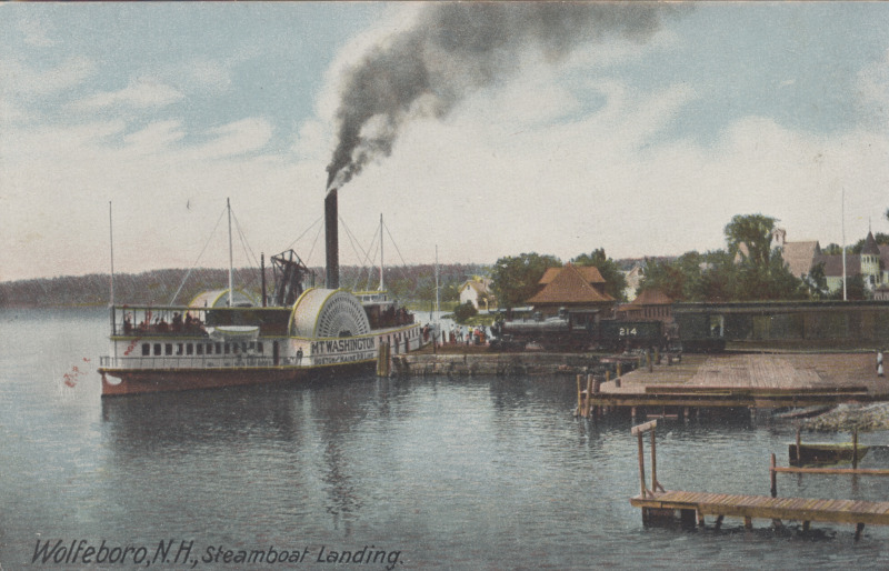 Scaled image s00026.jpg 