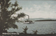 Thumbnail s00022.jpg 