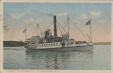 Thumbnail s00031.jpg 