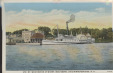 Thumbnail s00033.jpg 
