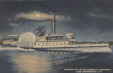 Thumbnail s00036.jpg 
