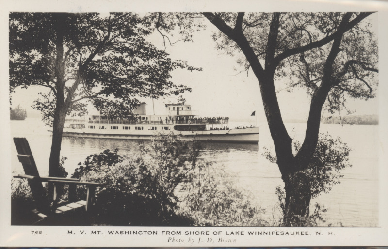 Scaled image s00040.jpg 