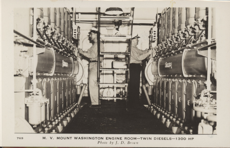 Scaled image s00041.jpg 