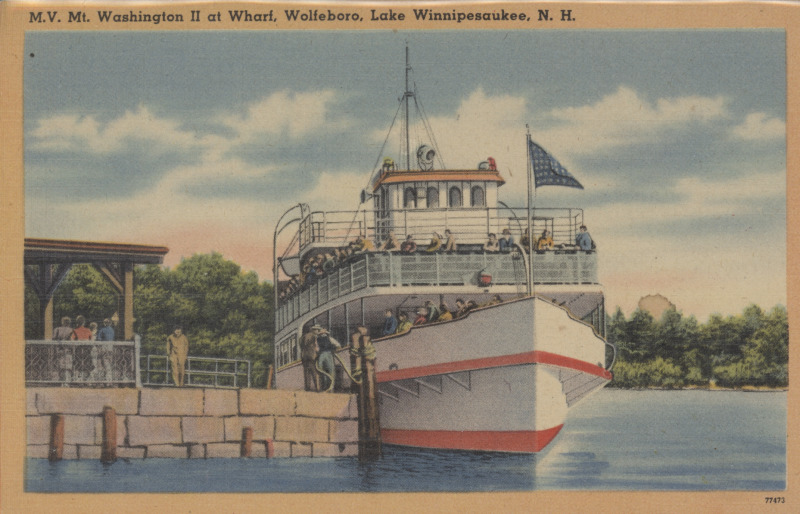 Scaled image s00042.jpg 