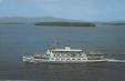 Thumbnail s00047.jpg 