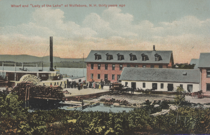 Scaled image s00059.jpg 