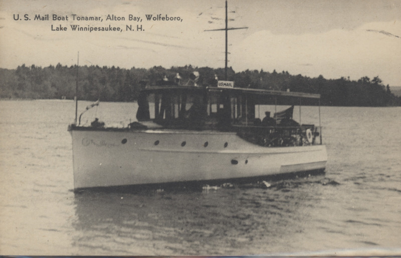 Scaled image s00066.jpg 