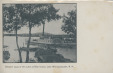 Thumbnail s00058.jpg 