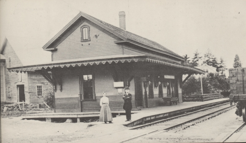 Scaled image s00075.jpg 