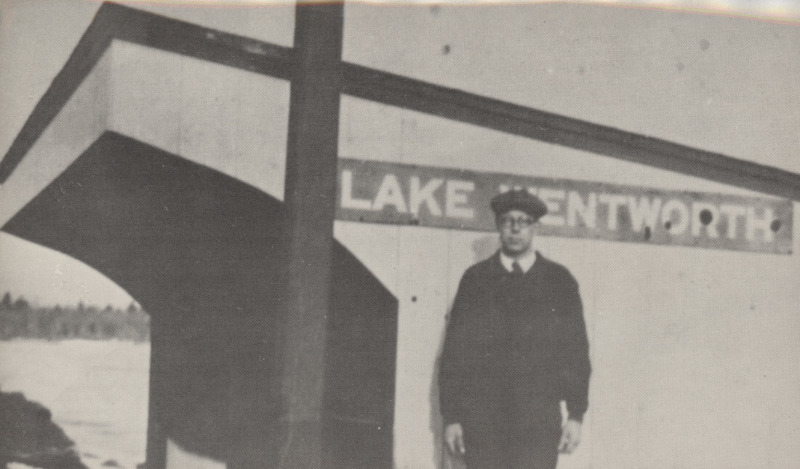 Scaled image s00076.jpg 