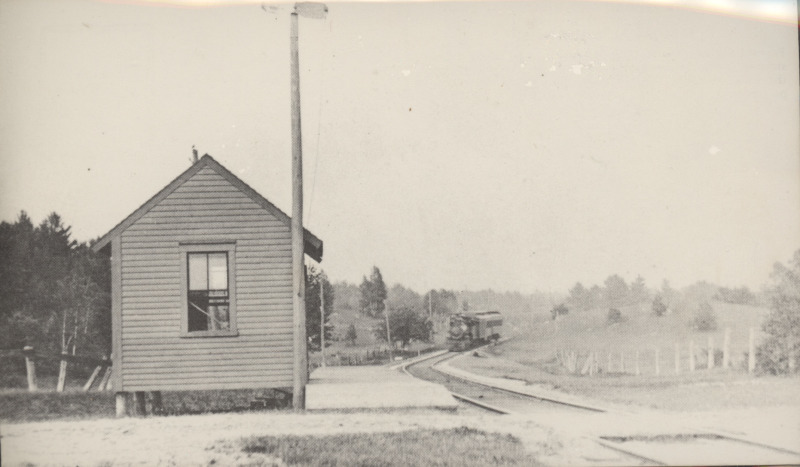 Scaled image s00077.jpg 