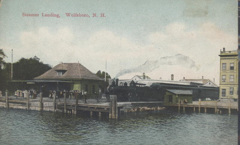 Scaled image s00091.jpg 