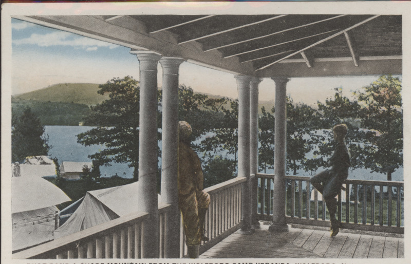 Scaled image s00100.jpg 