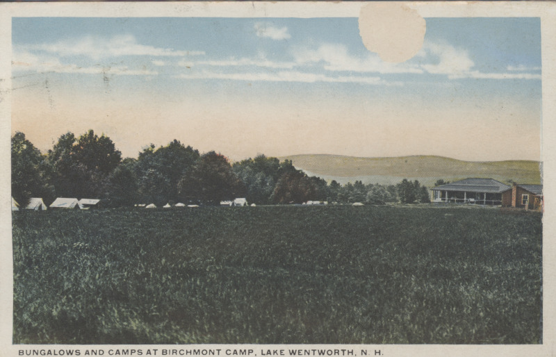 Scaled image s00108.jpg 