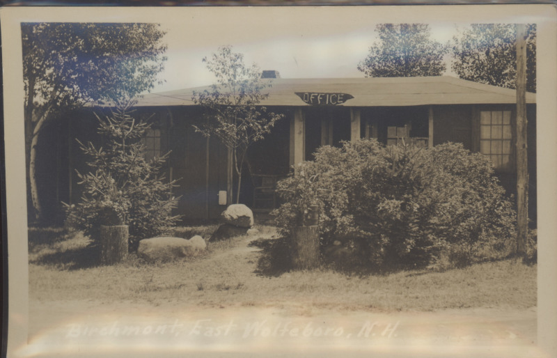 Scaled image s00109.jpg 