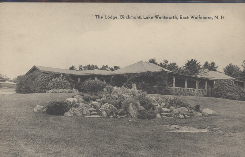 Scaled image s00110.jpg 