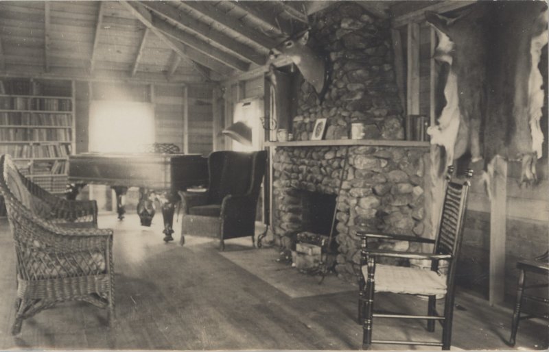 Scaled image s00111.jpg 