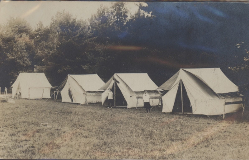 Scaled image s00113.jpg 