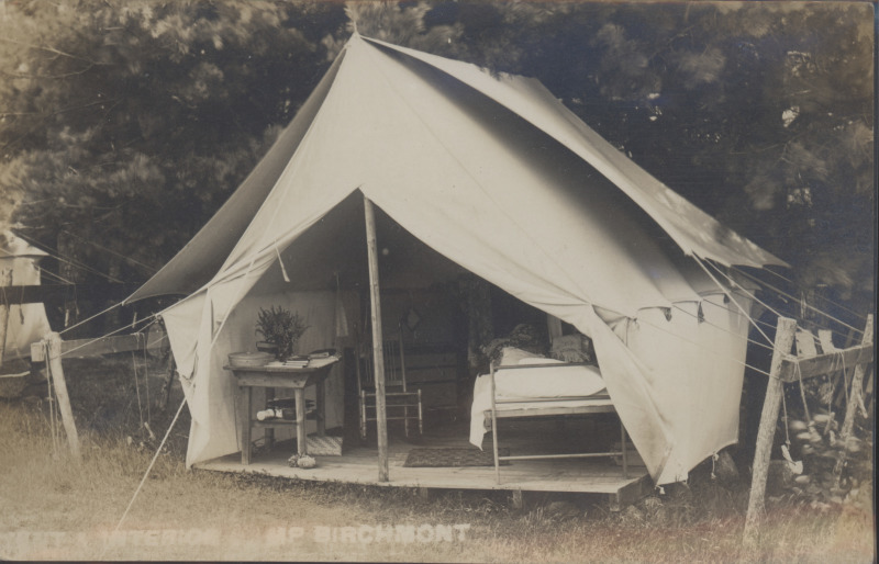 Scaled image s00114.jpg 