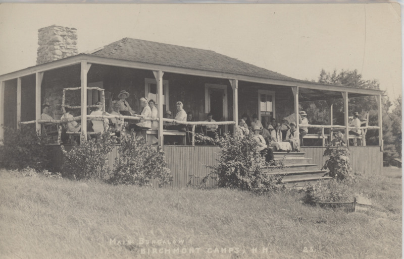 Scaled image s00115.jpg 