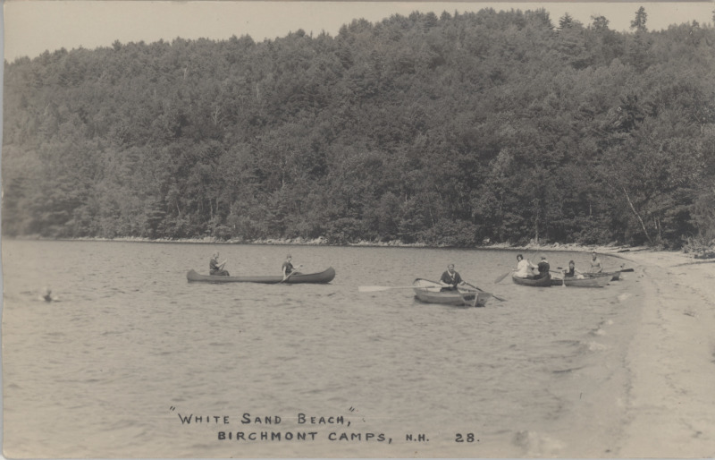 Scaled image s00121.jpg 