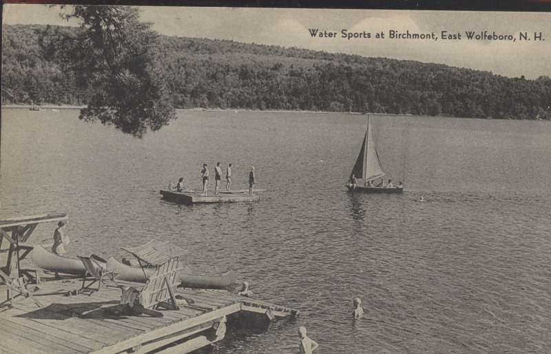 Scaled image s00122.jpg 