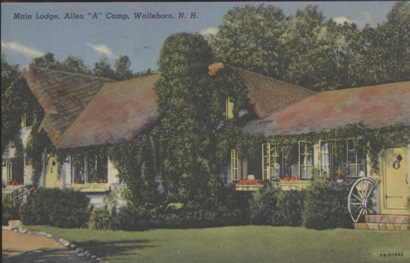 Scaled image s00124.jpg 