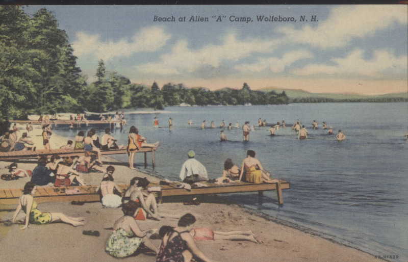 Scaled image s00127.jpg 