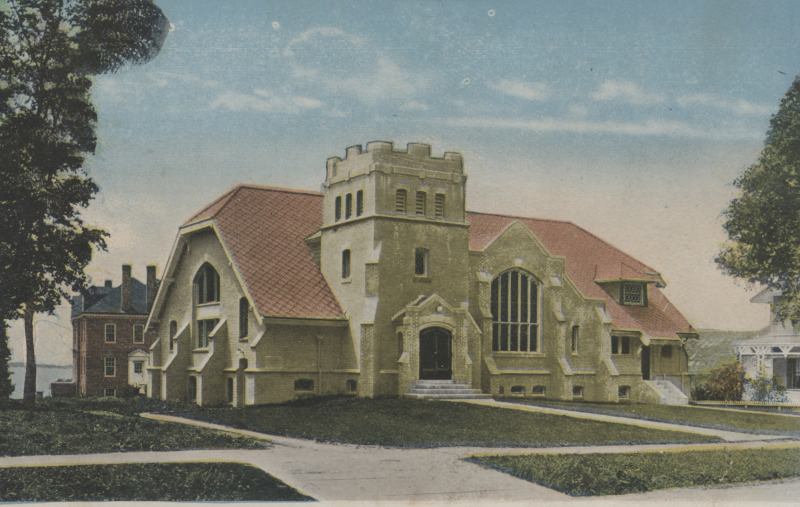 Scaled image s00136.jpg 