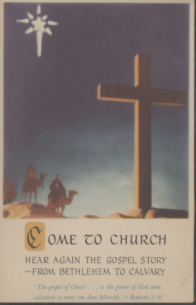 Scaled image s00139.jpg 