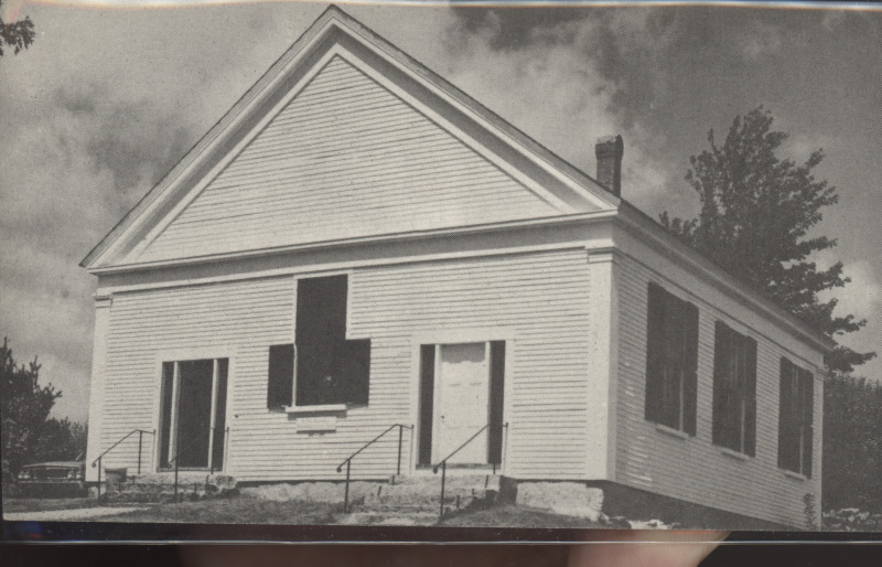 Scaled image s00141.jpg 