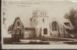 Thumbnail s00134.jpg 