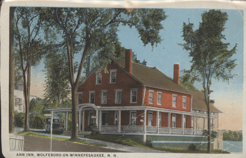 Scaled image s00146.jpg 