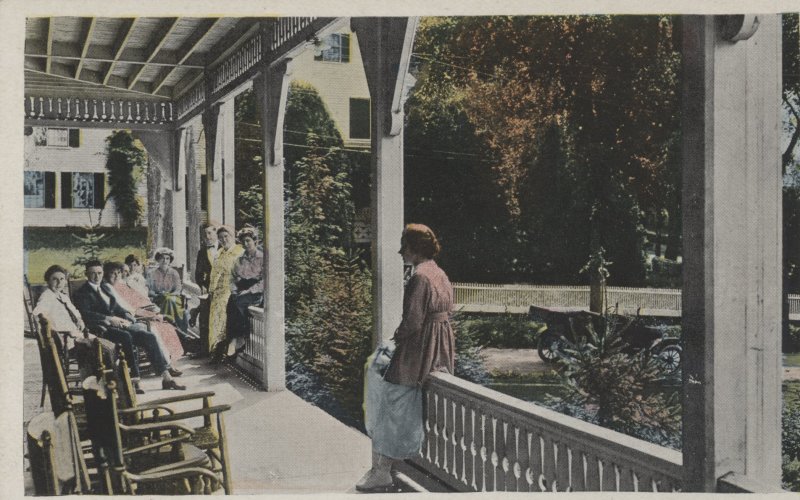 Scaled image s00158.jpg 