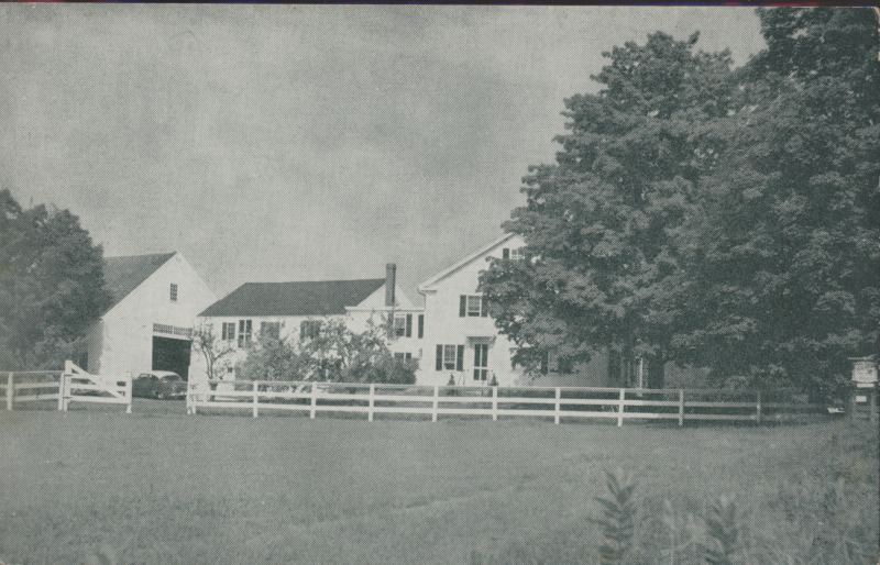 Scaled image s00160.jpg 
