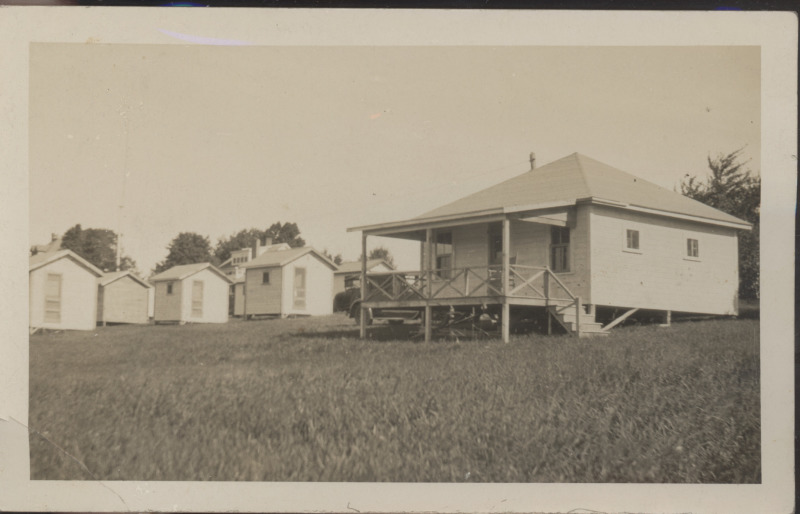 Scaled image s00161.jpg 