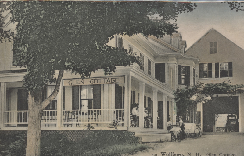 Scaled image s00179.jpg 