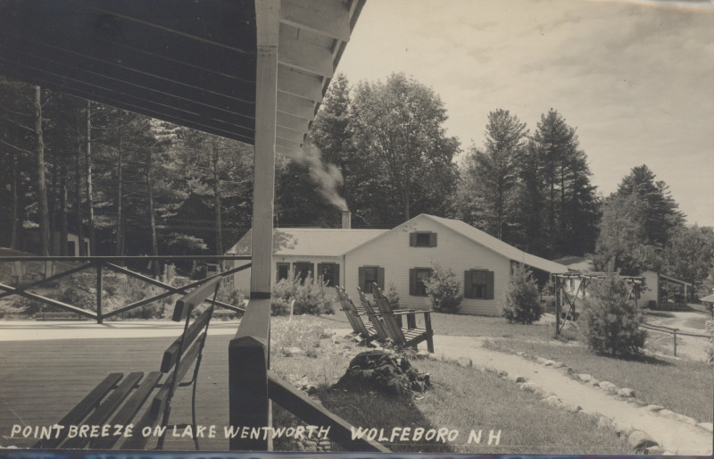 Scaled image s00182.jpg 