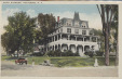 Thumbnail s00154.jpg 