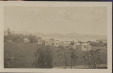 Thumbnail s00162.jpg 